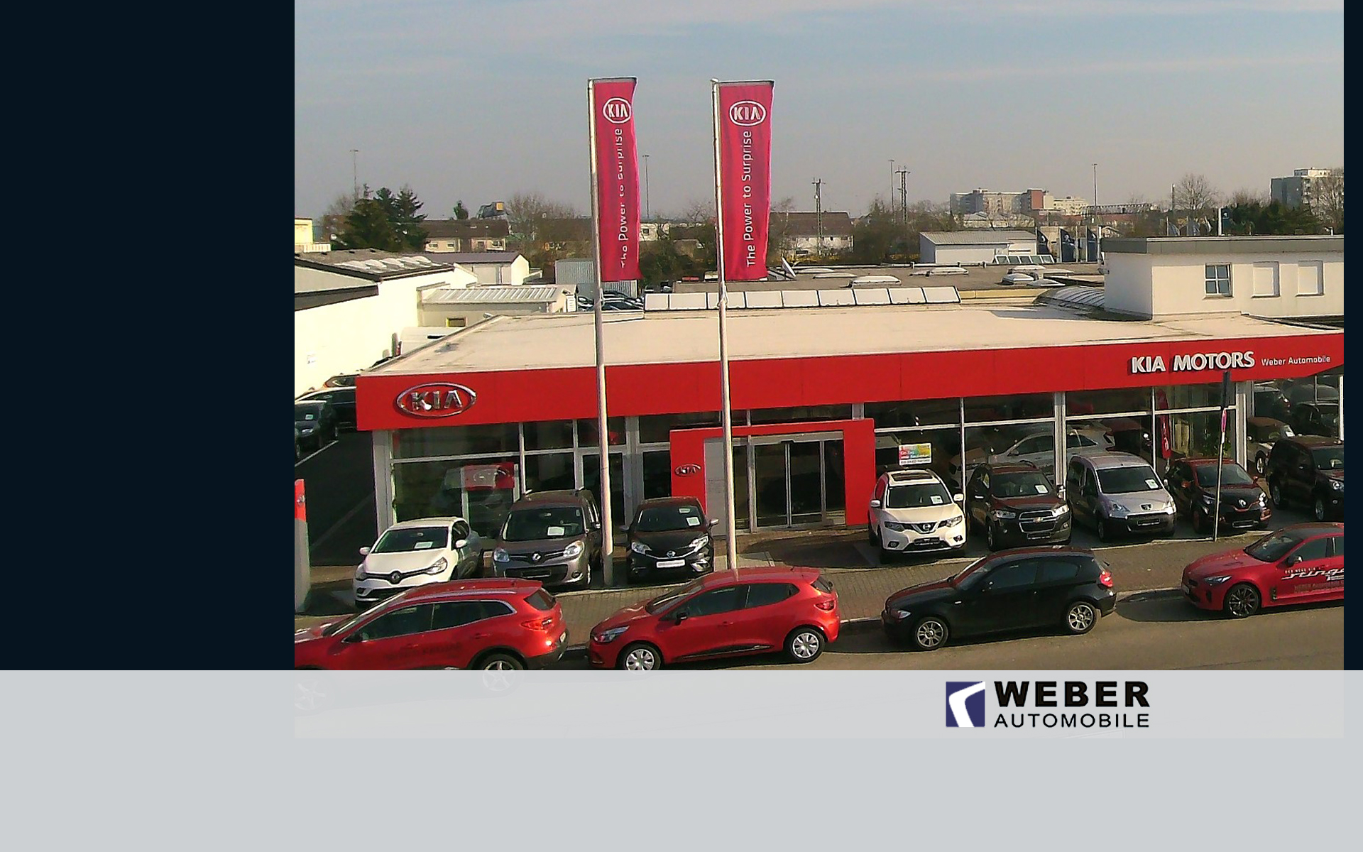 /content/dam/kwcms/kme-dealer/de-dealer/de-single-2745-weber/homepage/kia-weber-automobile-willkommen-mobile-1536x770.jpg