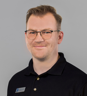 Carsten Ullrich